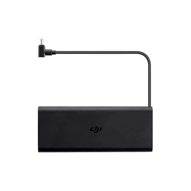 Power Adapter